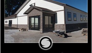 Do Not Deceive Yourself