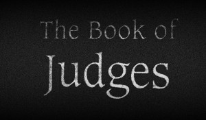 Significant Scripture