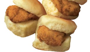 Don’t Miss Out On This…