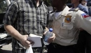 Judge Appointment in Kansas