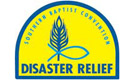 Disaster_Relief_menu_promo