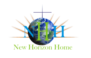 NewHorizonHome