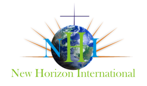 New Horizon International
