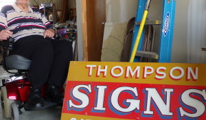 Endangered or Extinct