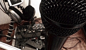 Interview with Jeff Norton (tBC004)