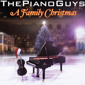 PianoGuys