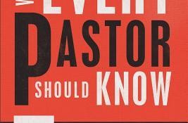 BridgeCast: Tell Us What Your Really Think  (tBC003)