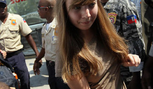 Don’t Waste Your Disappointment