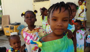 New Horizon Home (tBC005)