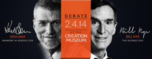 large_Bill-Nye-vs.-Ken-Ham-Debate_f_improf_645x254