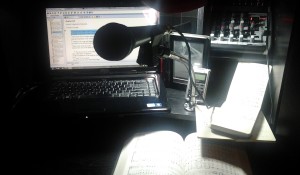 theBridgeCast (tBC009)