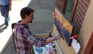 Voting Has Begun for Art and Soul of the Magic Valley