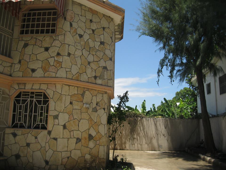 10379370_636830869738330_1169970620_n