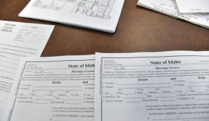 New York vs. North Carolina