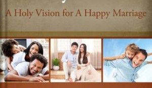 Neglect of Duty; the Death of Romance