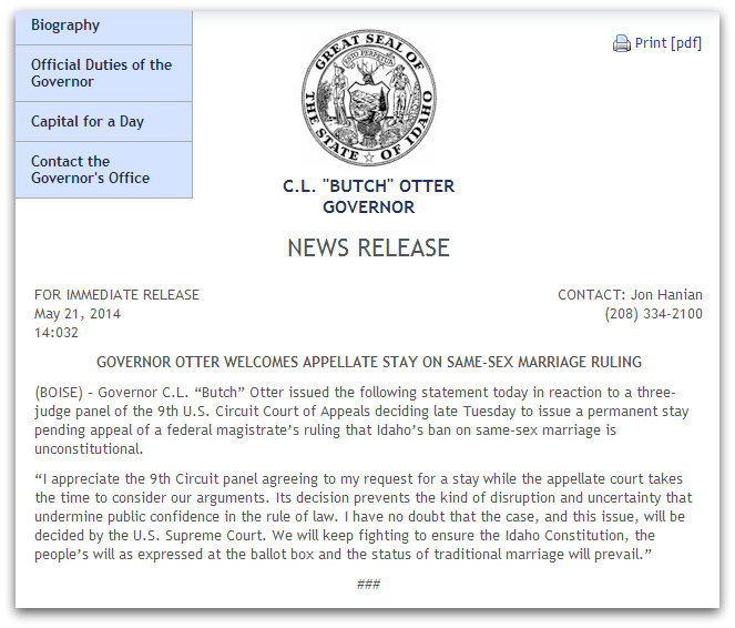 Fullscreen capture 5212014 54103 PM.bmp