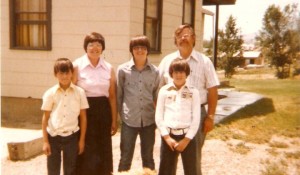 Mothers Day, Mother’s Day or Mothers’ Day