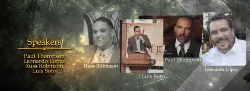 Fullscreen capture 5122014 41737 PM.bmp