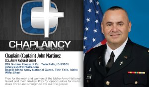 85 Reasons I Like Living in Idaho