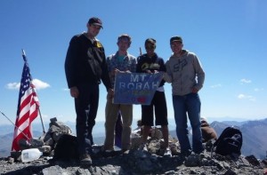 37530_463942506264_651241264_6692325_5403545_n