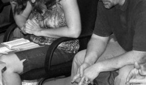 The Plague of the Christian Celebrity Culture