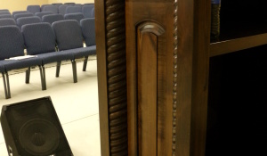 News Feed Algorithms