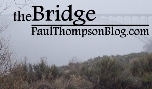 There Is A Beast In the City