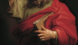 The Powerful Word of God