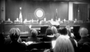 Ordered By God As Good