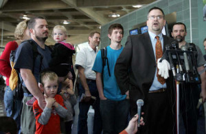 19242_1258014610572_1235820474_30737913_3493460_n