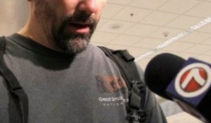 An Open Letter to Eastside Baptist Church