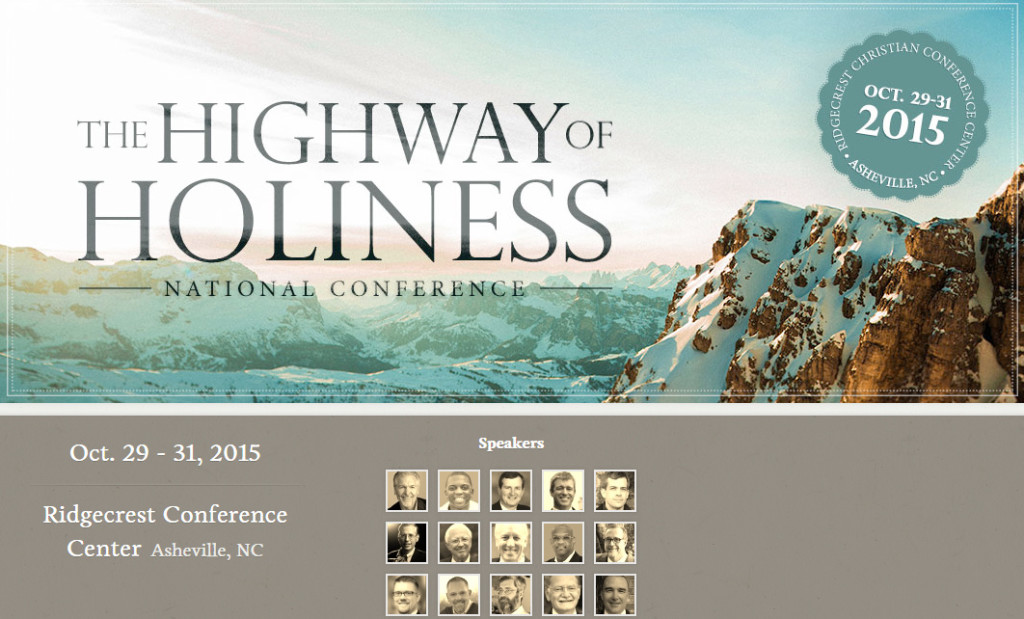 Fullscreen capture 462015 100336 AM.bmp