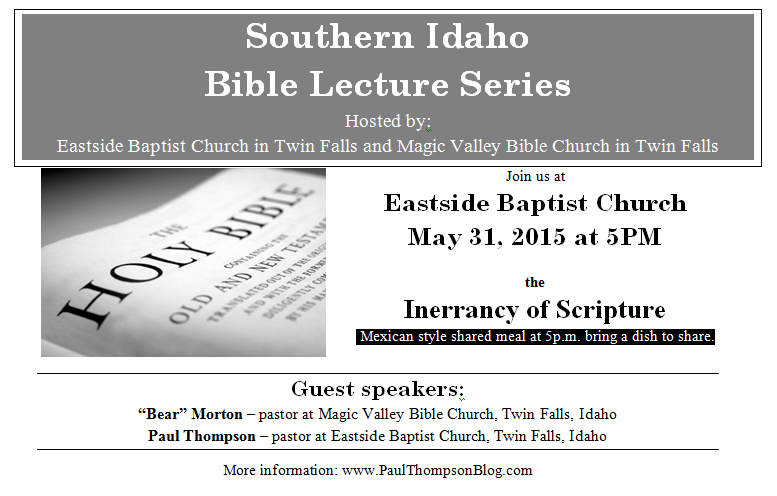 BibleLectureESBC - Microsoft Word 5192015 20227 PM.bmp