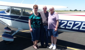 An Update About New Horizon Home