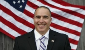 When “Truth” is Called “Intolerant”