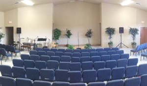 Sunday Nights at Eastside (tBC017)