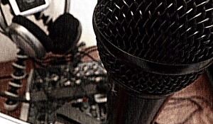 I Am Resolved to be A Resolution Maker