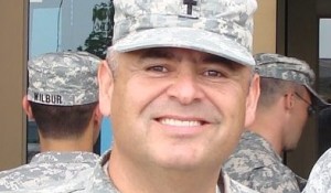 Abide With Me (tBC029)