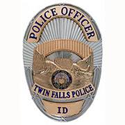 Open Letter to the Twin Falls Police Department