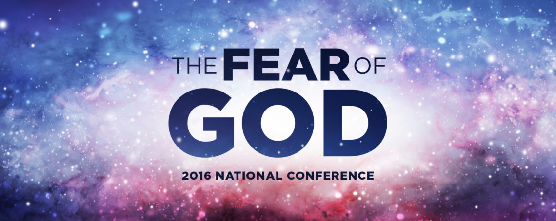 During the Time of Your Stay on Earth