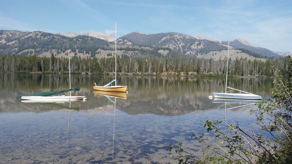 When Hate Hates Hate