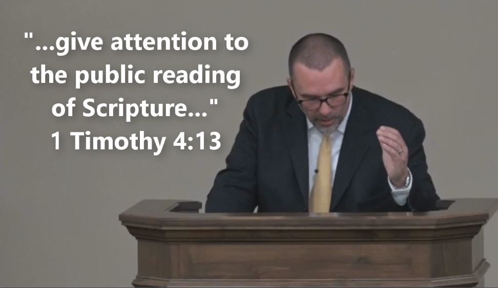 A September 23 Caution