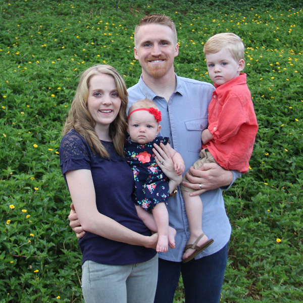 An Open Letter to Crossway Church, Keene, New Hampshire