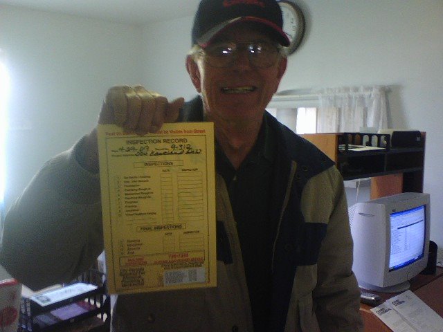 Do the Work of an Evangelist