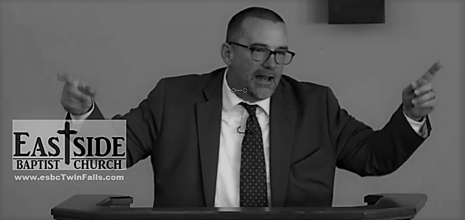 God Only Gives What is Good