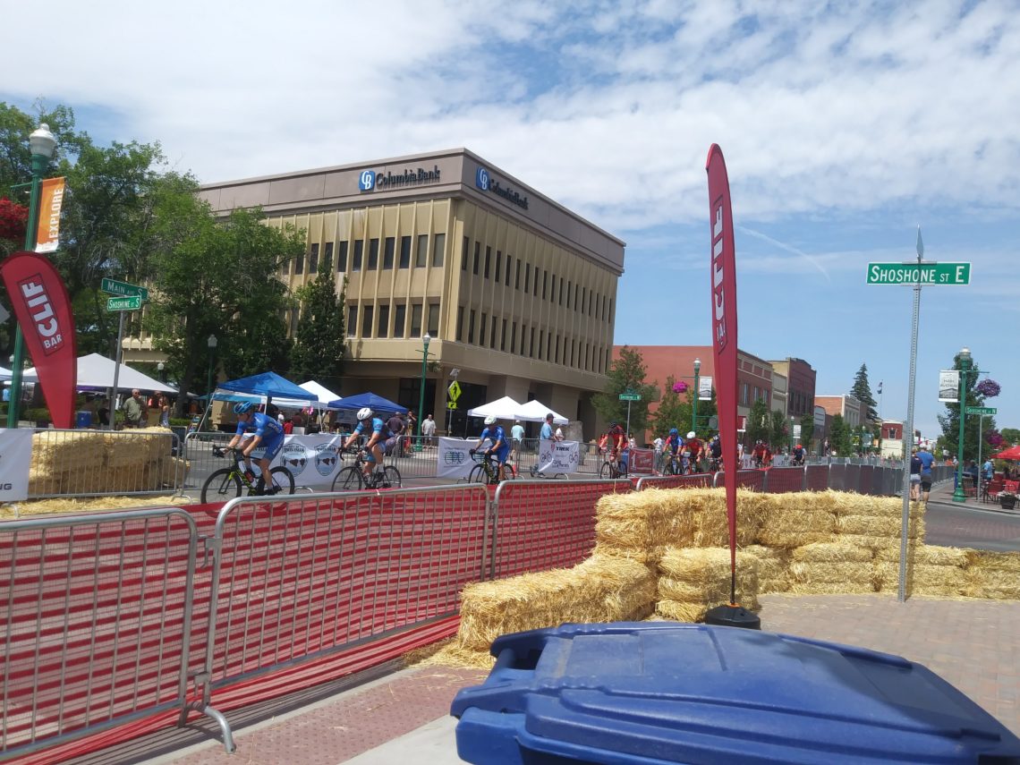 the Slumbering Church