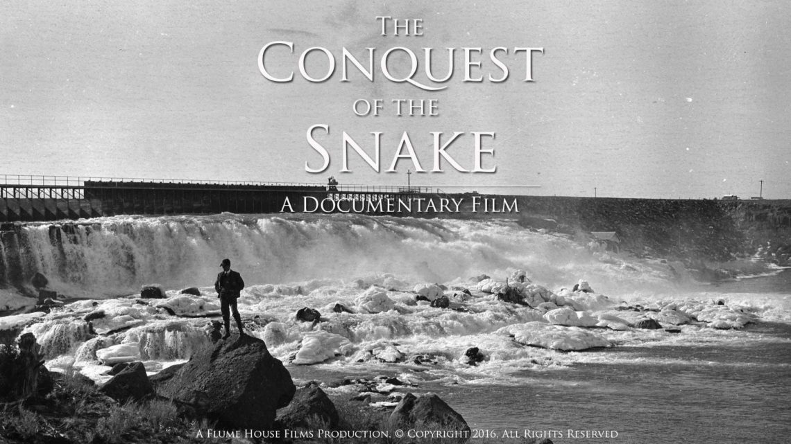 Gun Guys and the Snake