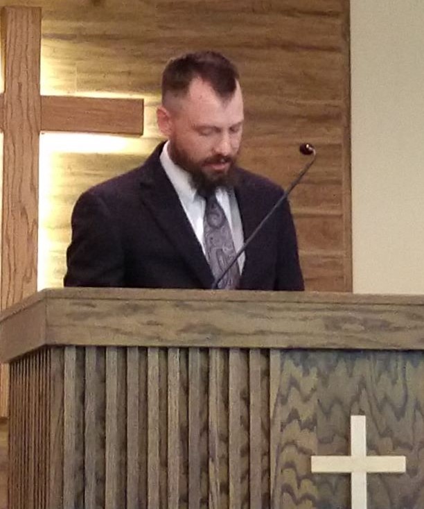 Abortion is a Sanitized Term for Infanticide