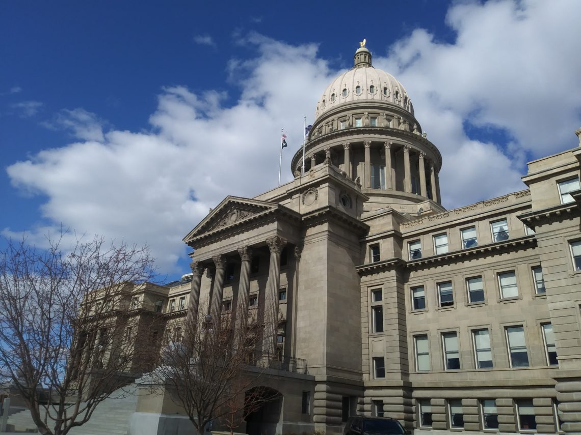 Boys Competing As Girls?