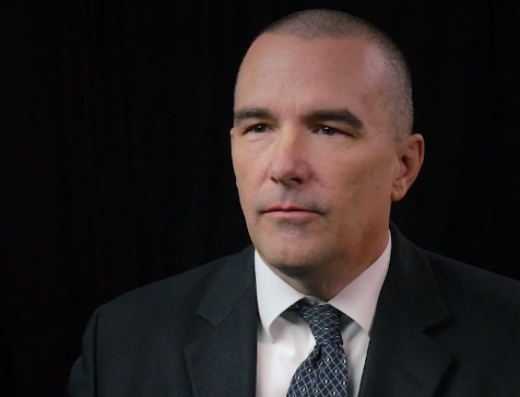 Why I Rarely Wear A Mask